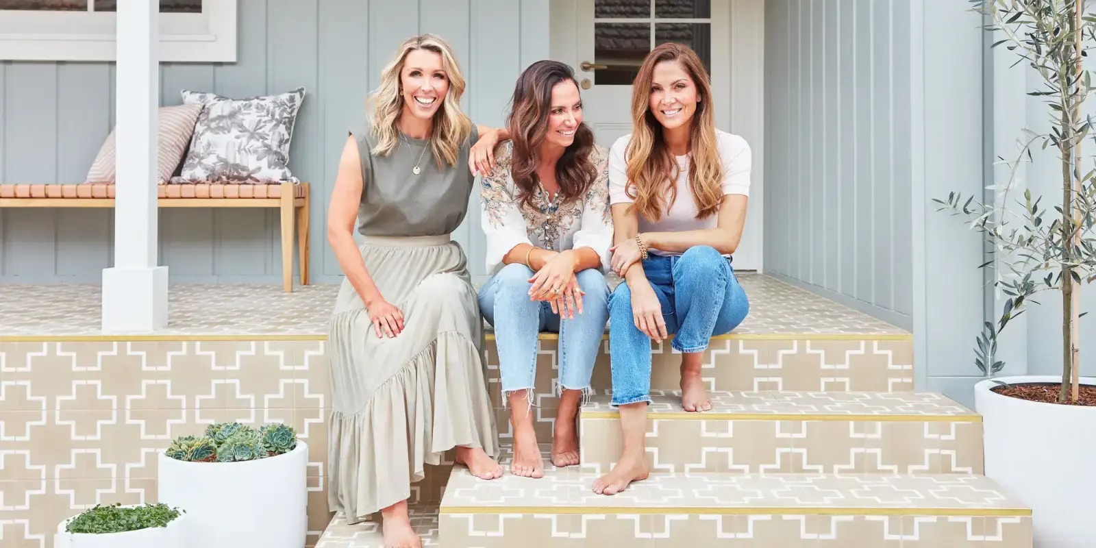 Welcome to Our Store