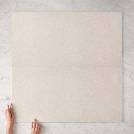 Best Selling Tiles