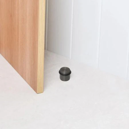 Door Stoppers