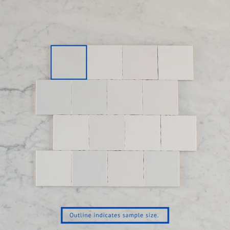 The Newport Collection